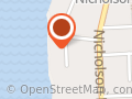Cronulla Outrigger Canoe Club