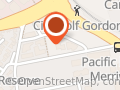 CDC Services- in-Home Care Directory