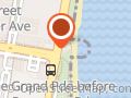 RAMSGATE LIFE SAVING CLUB Inc