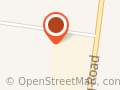 Cleanaway Gladstone Industrial Waste Services