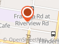 Franklin Road Early Education Centre