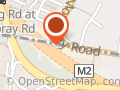ECHO Lane Cove
