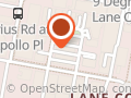 Sydney Event Photo