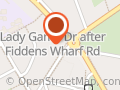 Onroad Driving Education