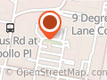 Sydney Building Projects