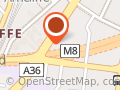 Arncliffe Car Repair Services