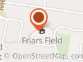 Friars Field