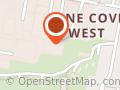 Pentel (Australia) Pty Ltd (Lane Cove Nsw)