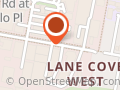 Zjoosh Lane Cove