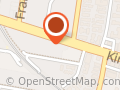 Nueva Ola Health and Wellness