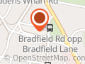 West Lindfield Family Medical Practice