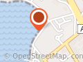 Octopus Marine - Mooring Services Contractors in Sydney Harbour