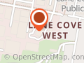 Novis Healthcare | Lane Cove West - Showroom Sydney