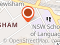 Lewisham Public School