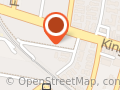 Elephant House Op-shop