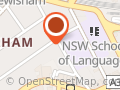 Petersham Activities Centre for Children
