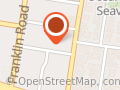South & Sydney Flooring