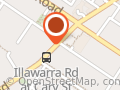 Steward Scientific Pty Ltd