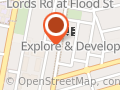 Inner West Tax