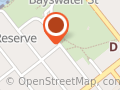 Drummoyne Occasional Child Care Inc.