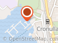 Cronulla Cruises