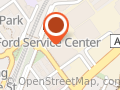 Rockdale City Chery Service Centre