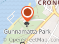 Gunnamatta Youth Centre