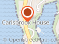 Carisbrook House & Museum