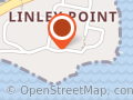 Linley Point Harbourview