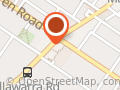 Modern Dental Marrickville