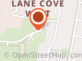 Lane Cove Cats AFL Club