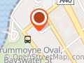 Aquamat Plumbing