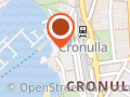 Cronulla Holiday Houseboats