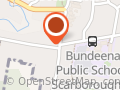 Bundeena Pizza