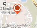 CSIRO - Lindfield Site