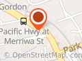 HFDT Tyres & Auto