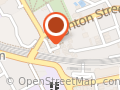 Carton Craft Printing Pty Ltd