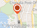 Cronulla Financial Advice