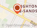 Comunidad Catolica de Brighton Le Sands