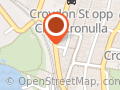Cronulla Clinical Labs Walk-In Clinic