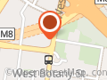 Wolli Creek Tiffany Asian Massage