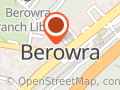 Berowra Automotive and Tyres