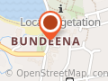 Bundeena Picnics