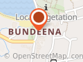 Bundeena Beach Cafe