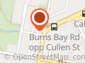 Pet Design Lane Cove