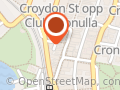 Cronulla Real Estate Pty Limited