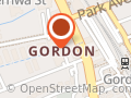 Mediation & Arbitration Centre