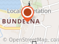 Bundeena Physiotherapy