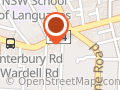 Dry Cleaners & Laundry