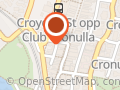 brook.swinbourne - Hairdresser Cronulla